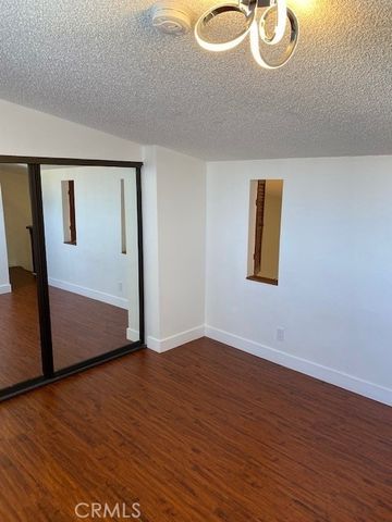 1943 Vista Del Mar, Los Angeles, CA 90068