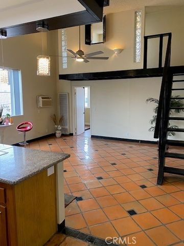 1943 Vista Del Mar, Los Angeles, CA 90068
