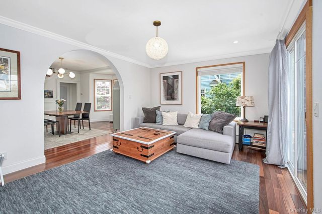 55 Sherwood Avenue, Ossining, NY 10562