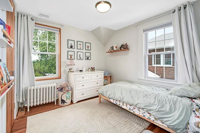 55 Sherwood Avenue, Ossining, NY 10562