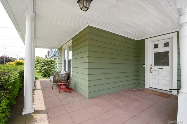 55 Sherwood Avenue, Ossining, NY 10562