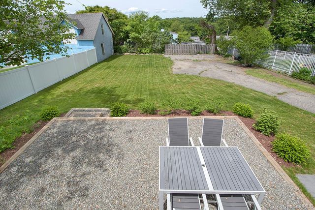55 Sherwood Avenue, Ossining, NY 10562