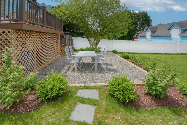 55 Sherwood Avenue, Ossining, NY 10562