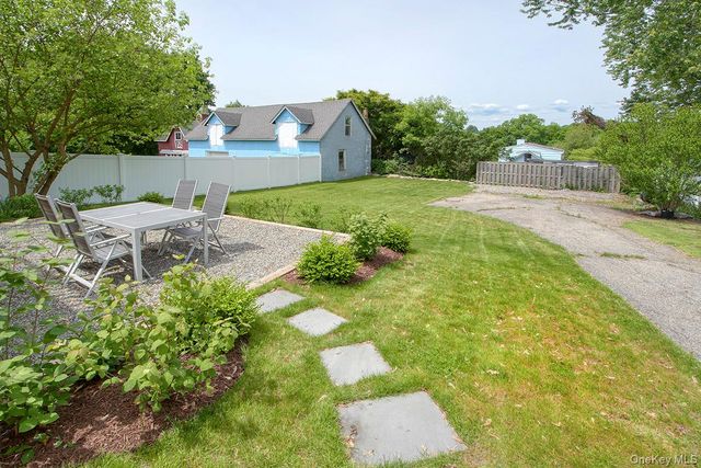 55 Sherwood Avenue, Ossining, NY 10562