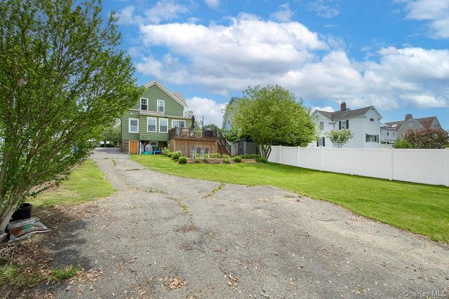 55 Sherwood Avenue, Ossining, NY 10562