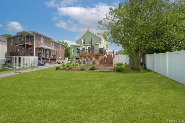 55 Sherwood Avenue, Ossining, NY 10562