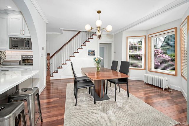 55 Sherwood Avenue, Ossining, NY 10562