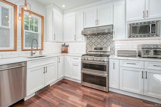 55 Sherwood Avenue, Ossining, NY 10562