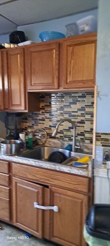 30 Pattison St 3, Worcester, MA 01604