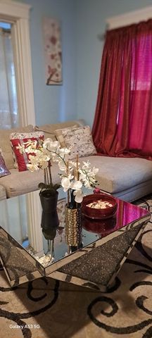 30 Pattison St 3, Worcester, MA 01604