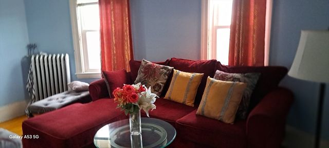 30 Pattison St 3, Worcester, MA 01604