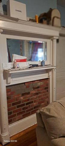 30 Pattison St 3, Worcester, MA 01604