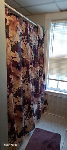 30 Pattison St 3, Worcester, MA 01604