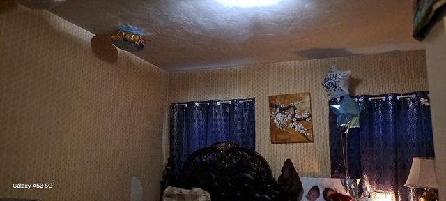 30 Pattison St 3, Worcester, MA 01604