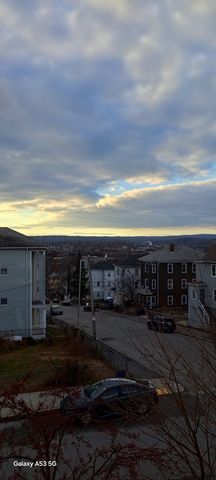 30 Pattison St 3, Worcester, MA 01604