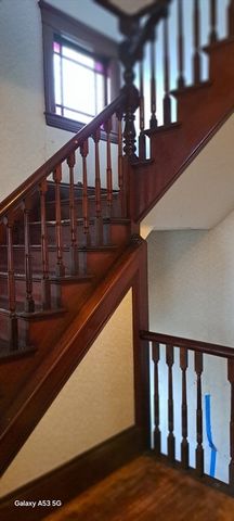 30 Pattison St 3, Worcester, MA 01604