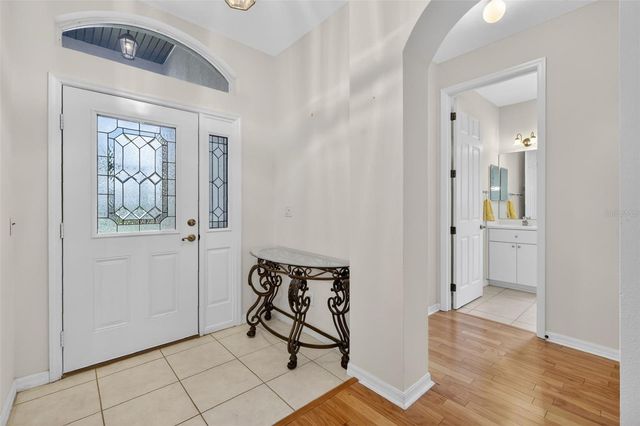 20634 QUEEN ALEXANDRA DRIVE, Leesburg, FL 34748