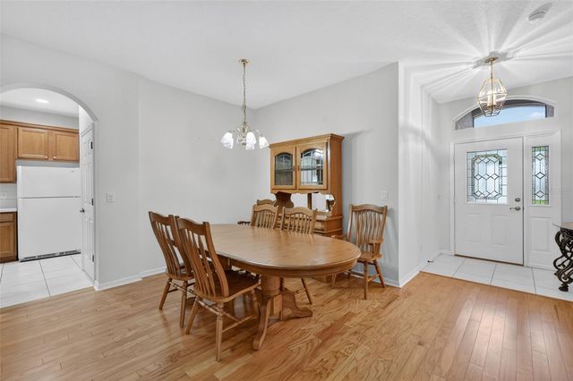 20634 QUEEN ALEXANDRA DRIVE, Leesburg, FL 34748