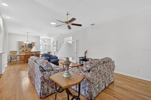 20634 QUEEN ALEXANDRA DRIVE, Leesburg, FL 34748