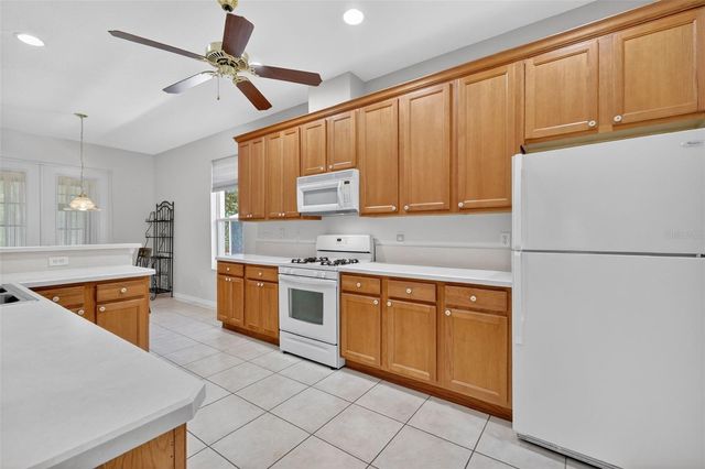 20634 QUEEN ALEXANDRA DRIVE, Leesburg, FL 34748