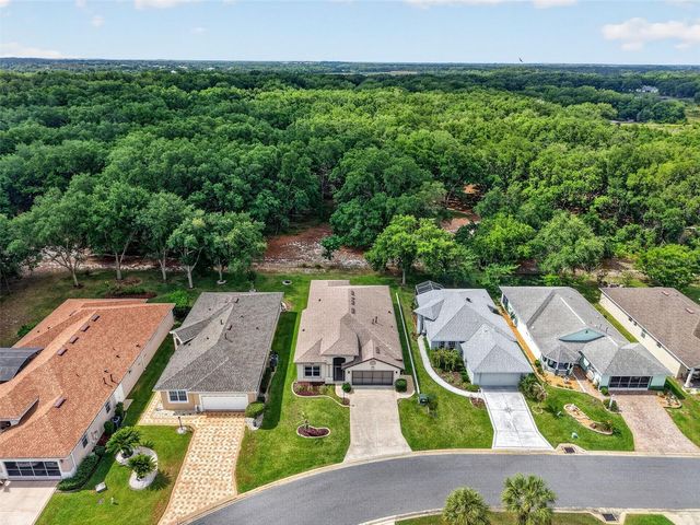 20634 QUEEN ALEXANDRA DRIVE, Leesburg, FL 34748