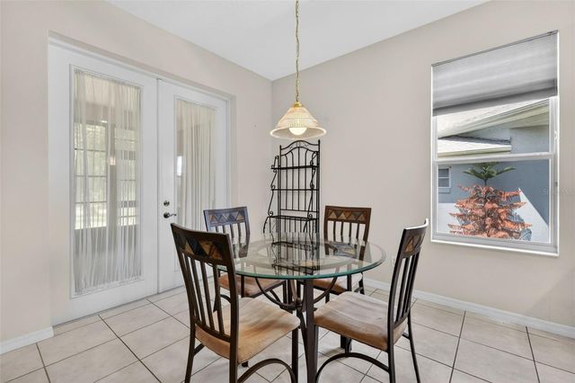 20634 QUEEN ALEXANDRA DRIVE, Leesburg, FL 34748