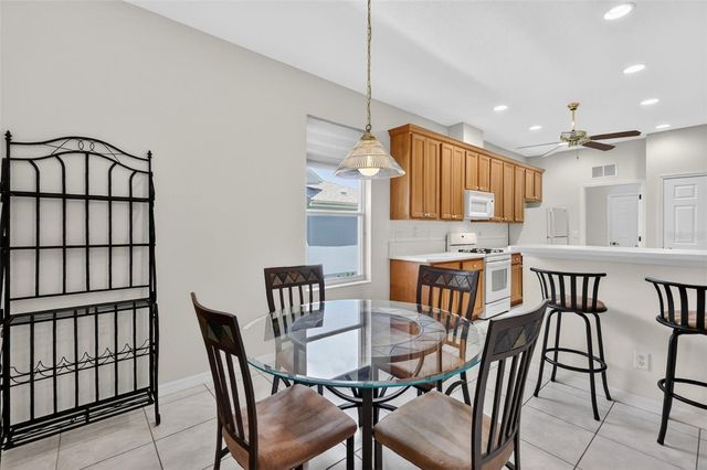 20634 QUEEN ALEXANDRA DRIVE, Leesburg, FL 34748