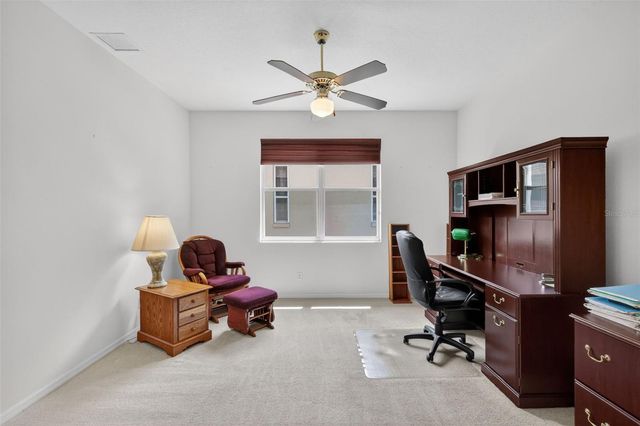 20634 QUEEN ALEXANDRA DRIVE, Leesburg, FL 34748