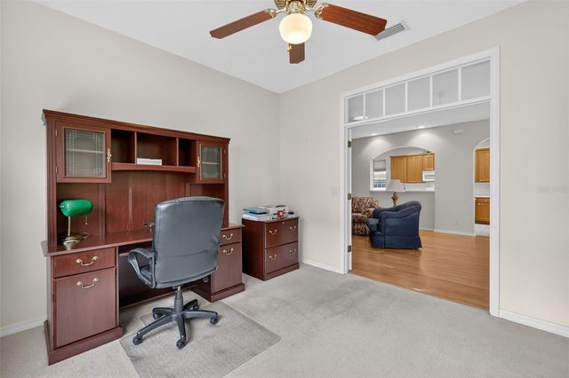 20634 QUEEN ALEXANDRA DRIVE, Leesburg, FL 34748
