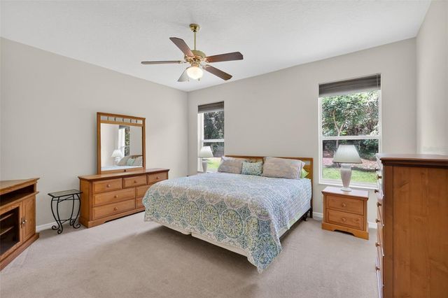 20634 QUEEN ALEXANDRA DRIVE, Leesburg, FL 34748
