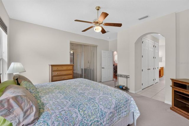 20634 QUEEN ALEXANDRA DRIVE, Leesburg, FL 34748