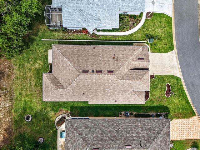 20634 QUEEN ALEXANDRA DRIVE, Leesburg, FL 34748