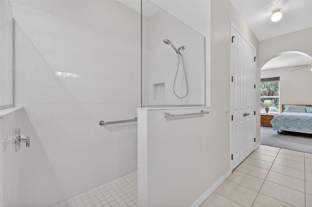 20634 QUEEN ALEXANDRA DRIVE, Leesburg, FL 34748