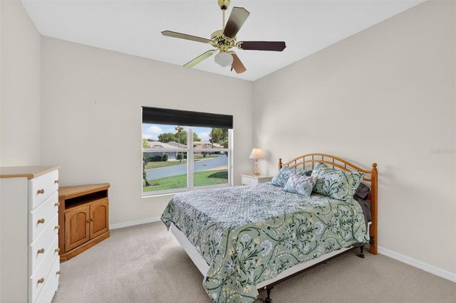 20634 QUEEN ALEXANDRA DRIVE, Leesburg, FL 34748