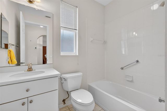 20634 QUEEN ALEXANDRA DRIVE, Leesburg, FL 34748