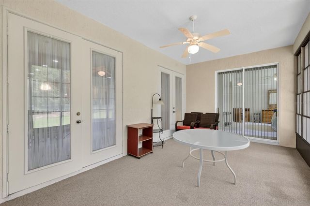 20634 QUEEN ALEXANDRA DRIVE, Leesburg, FL 34748