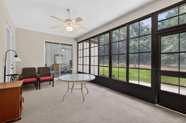 20634 QUEEN ALEXANDRA DRIVE, Leesburg, FL 34748