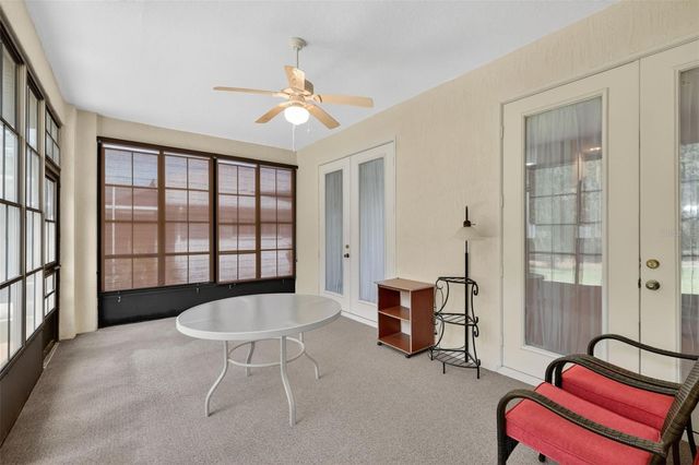 20634 QUEEN ALEXANDRA DRIVE, Leesburg, FL 34748
