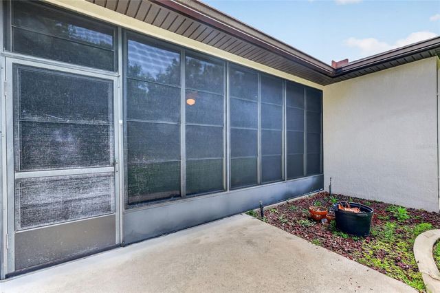 20634 QUEEN ALEXANDRA DRIVE, Leesburg, FL 34748