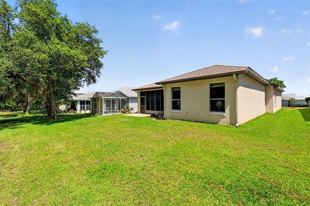 20634 QUEEN ALEXANDRA DRIVE, Leesburg, FL 34748