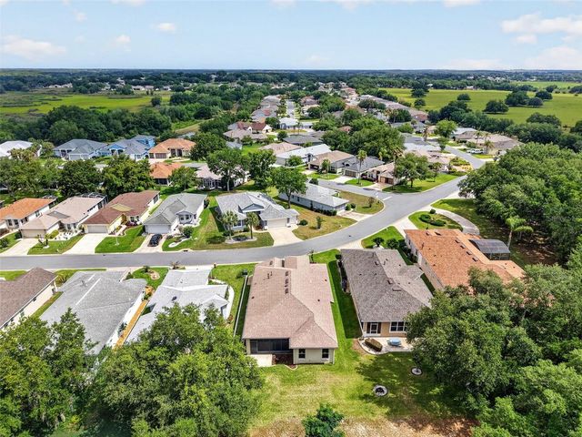 20634 QUEEN ALEXANDRA DRIVE, Leesburg, FL 34748