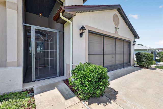 20634 QUEEN ALEXANDRA DRIVE, Leesburg, FL 34748
