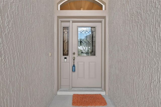 20634 QUEEN ALEXANDRA DRIVE, Leesburg, FL 34748