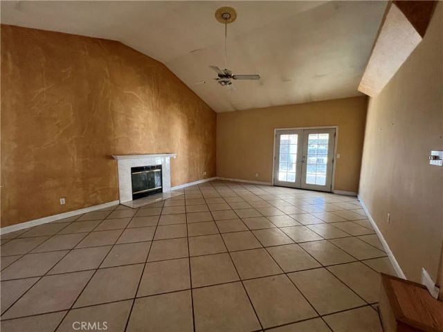 13066 3rd, Chino, CA 91710