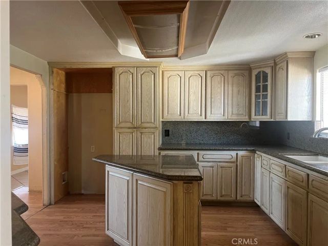 13066 3rd, Chino, CA 91710