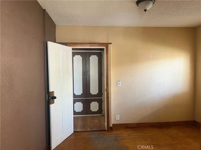 13066 3rd, Chino, CA 91710