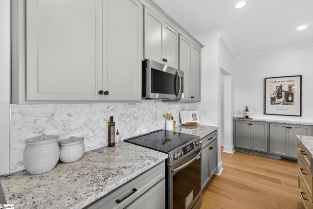 315 Hunts Bridge Road, Greenville, SC 29617