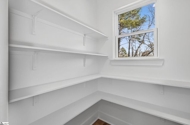 315 Hunts Bridge Road, Greenville, SC 29617