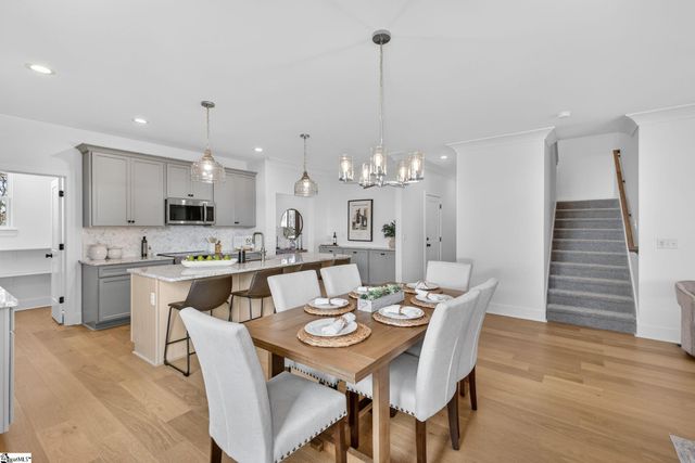 315 Hunts Bridge Road, Greenville, SC 29617