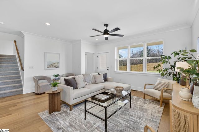 315 Hunts Bridge Road, Greenville, SC 29617